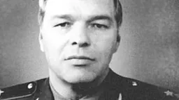 Экс-командир «Альфы» генерал-лейтенант Александр Гусев умер в возрасте 79 лет
